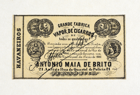 vizualizar o documento on line